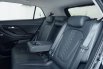 JUAL Hyundai Creta Style AT 2022 Hitam 7