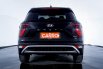 JUAL Hyundai Creta Style AT 2022 Hitam 4