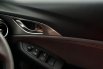 Mazda CX-3 2.0 Automatic 2019 abu km 33 ribuan touring 15