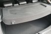 Mazda CX-3 2.0 Automatic 2019 abu km 33 ribuan touring 16
