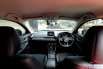 Mazda CX-3 2.0 Automatic 2019 abu km 33 ribuan touring 19