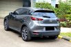 Mazda CX-3 2.0 Automatic 2019 abu km 33 ribuan touring 21