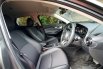 Mazda CX-3 2.0 Automatic 2019 abu km 33 ribuan touring 20