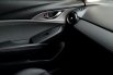 Mazda CX-3 2.0 Automatic 2019 abu km 33 ribuan touring 13