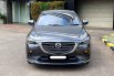 Mazda CX-3 2.0 Automatic 2019 abu km 33 ribuan touring 1