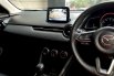 Mazda CX-3 2.0 Automatic 2019 abu km 33 ribuan touring 7