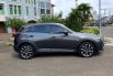 Mazda CX-3 2.0 Automatic 2019 abu km 33 ribuan touring 4