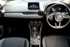 Mazda CX-3 2.0 Automatic 2019 abu km 33 ribuan touring 12
