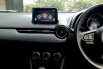 Mazda CX-3 2.0 Automatic 2019 abu km 33 ribuan touring 9