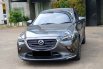 Mazda CX-3 2.0 Automatic 2019 abu km 33 ribuan touring 3
