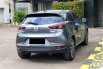 Mazda CX-3 2.0 Automatic 2019 abu km 33 ribuan touring 5