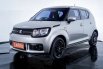 DP 3 JUTA - Suzuki Ignis GL MT 2017 3