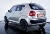 DP 3 JUTA - Suzuki Ignis GL MT 2017 5