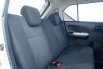 DP 3 JUTA - Suzuki Ignis GL MT 2017 10