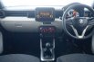 DP 3 JUTA - Suzuki Ignis GL MT 2017 11