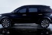 JUAL Honda BR-V Prestige Sensing CVT 2022 Hitam 3