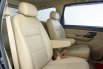TDP 20JT | Wuling Confero S 1.5C Lux MT 2018 Hitam 4