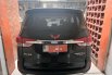 TDP 20JT | Wuling Confero S 1.5C Lux MT 2018 Hitam 2