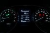 TDP 20JT | Wuling Confero S 1.5C Lux MT 2018 Hitam 6