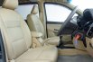 TDP 20JT | Wuling Confero S 1.5C Lux MT 2018 Hitam 3
