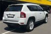 Promo Jeep Compass murah‼️ 6