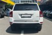 Promo Jeep Compass murah‼️ 5