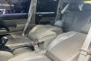 Promo Jeep Compass murah‼️ 13