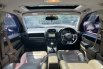 Promo Jeep Compass murah‼️ 9