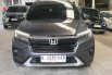 Honda BRV E Prestige AT 2023 Abu-abu 1