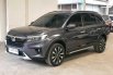 Honda BRV E Prestige AT 2023 Abu-abu 3