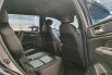 Honda BRV E Prestige AT 2023 Abu-abu 4