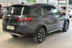 Honda BRV E Prestige AT 2023 Abu-abu 6