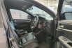 Honda BRV E Prestige AT 2023 Abu-abu 5