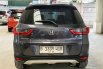 Honda BRV E Prestige AT 2023 Abu-abu 7