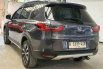 Honda BRV E Prestige AT 2023 Abu-abu 9