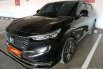 Honda HRV 1.5T RS AT 2022 / Honda HRV Murah 2