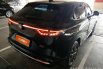 Honda HRV 1.5T RS AT 2022 / Honda HRV Murah 3