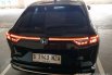 Honda HRV 1.5T RS AT 2022 / Honda HRV Murah 4