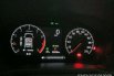 Honda HRV 1.5T RS AT 2022 / Honda HRV Murah 5