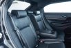 Honda HRV 1.5T RS AT 2022 / Honda HRV Murah 7