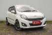Daihatsu Ayla 1.0L X MT 2021 - TDP HANYA 8 JUTA - B2216FFT 1