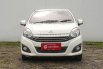 Daihatsu Ayla 1.0L X MT 2021 - TDP HANYA 8 JUTA - B2216FFT 3