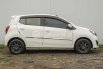 Daihatsu Ayla 1.0L X MT 2021 - TDP HANYA 8 JUTA - B2216FFT 6