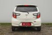 Daihatsu Ayla 1.0L X MT 2021 - TDP HANYA 8 JUTA - B2216FFT 4