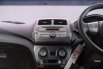 Daihatsu Ayla 1.0L X MT 2021 - TDP HANYA 8 JUTA - B2216FFT 8