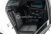 Daihatsu Ayla 1.0L X MT 2021 - TDP HANYA 8 JUTA - B2216FFT 12