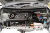 Daihatsu Ayla 1.0L X MT 2021 - TDP HANYA 8 JUTA - B2216FFT 15