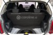 Daihatsu Ayla 1.0L X MT 2021 - TDP HANYA 8 JUTA - B2216FFT 14