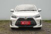 Toyota Agya 1.2L G A/T 2023 - TDP HANAY 10 JUTA - B1376DKS 3
