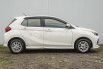 Toyota Agya 1.2L G A/T 2023 - TDP HANAY 10 JUTA - B1376DKS 4